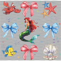 Disney Style-DSN 282